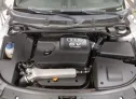 2005 AUDI  - Image 10.