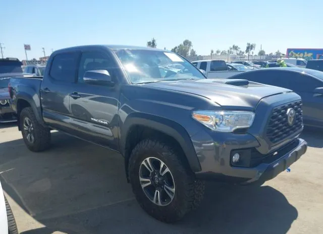 2019 TOYOTA  - Image 1.