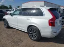 2019 VOLVO  - Image 3.