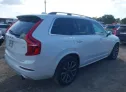 2019 VOLVO  - Image 4.