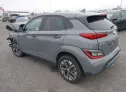 2023 HYUNDAI  - Image 3.