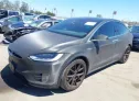 2016 TESLA  - Image 2.