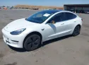 2020 TESLA  - Image 2.