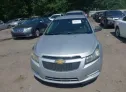 2012 CHEVROLET  - Image 6.