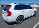 2019 VOLVO  - Image 4.