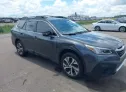 2020 SUBARU  - Image 1.