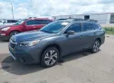 2020 SUBARU  - Image 2.