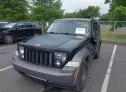 2011 JEEP  - Image 2.