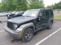 2011 JEEP  - Image 6.