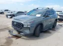 2022 HYUNDAI  - Image 2.