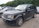 2008 LAND ROVER  - Image 2.