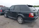 2008 LAND ROVER  - Image 3.