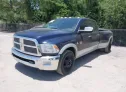 2012 RAM  - Image 2.