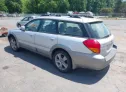 2005 SUBARU  - Image 3.