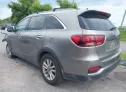 2019 KIA  - Image 3.