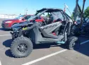 2021 POLARIS  - Image 2.