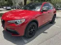 2021 ALFA ROMEO  - Image 2.