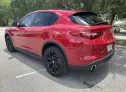 2021 ALFA ROMEO  - Image 3.