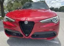 2021 ALFA ROMEO  - Image 6.