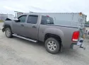 2013 GMC  - Image 3.