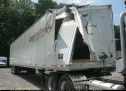 2011 GREAT DANE TRAILERS  - Image 1.