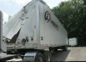 2011 GREAT DANE TRAILERS  - Image 2.