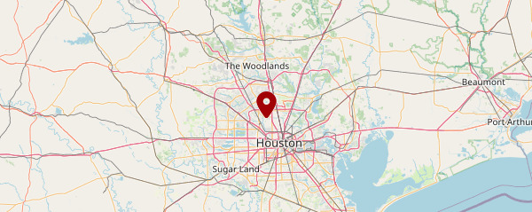 Subasta de Carros Públicas en TX - Houston, TX 77038 - SCA