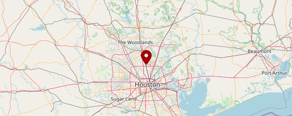 Aukcje samochodowe w Houston-North, , TX 77032