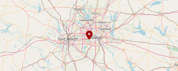 Subasta de Carros Públicas en Dallas/Ft Worth, , TX 75050