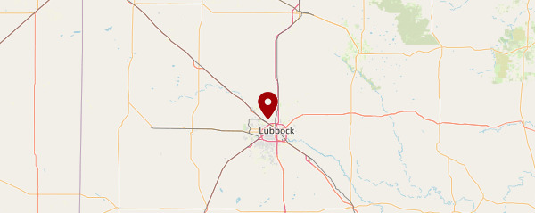 Aukcje samochodowe w Lubbock, , TX 79415