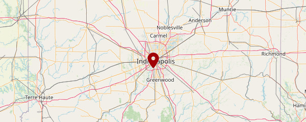 Public Auto Auctions in Indianapolis, IN - 46217