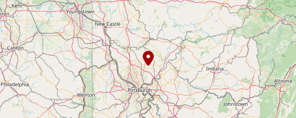 Public Auto Auctions in Pittsburgh-North, PA - 15044