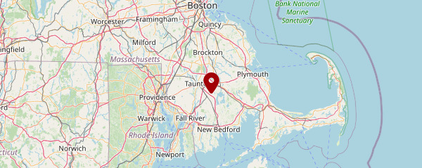 Aukcje samochodowe w Taunton, , MA 02718