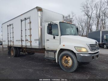 Rusty Hook Auto Salvage In Pittsburgh LLC