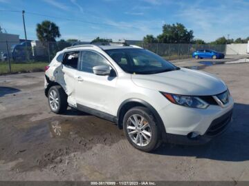 SCA's Salvage Smart for Sale in California (CA): Damaged & Wrecked Vehicle  Auction