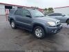 2006 TOYOTA 4RUNNER