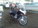 1976 HONDA GOLD WING UNKNOWN