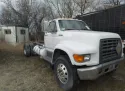 1995 FORD F700 8 8