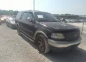 1999 FORD EXPEDITION 4.6L 8