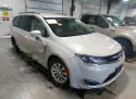 2017 CHRYSLER PACIFICA 3.6L 6