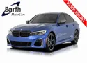 2022 BMW 3 SERIES 3.0L 6