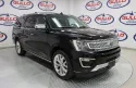 2019 FORD EXPEDITION MAX 3.5L 6