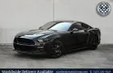 2017 FORD MUSTANG 5.0L 8