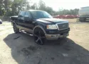 2004 FORD F-150 5.4L 8