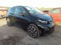 2016 BMW I3 0.7L 2