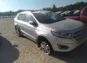 2015 FORD EDGE 3.5L 6