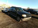 2003 FORD EXPLORER SPORT TRAC 4L V-6   210HP 6