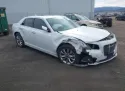 2016 CHRYSLER 300 3.6L 6