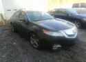 2011 ACURA TL 3.7L 6