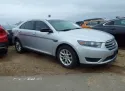 2015 FORD TAURUS 3.5L 6